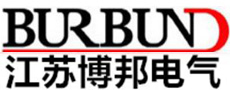 新鄉市大漢振動機械有限公司